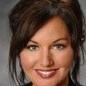 Courtney Greco