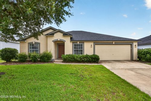 2065 Creekmont Dr, Middleburg, FL, 32068-6876 | Card Image
