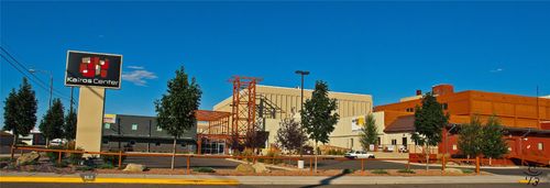 303-1363 Montana Avenue, Billings, MT, 59101 | Card Image