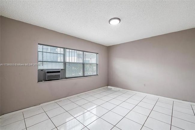 4 - 7271 Gary Ave, Home with 2 bedrooms, 2 bathrooms and null parking in Miami Beach FL | Image 13