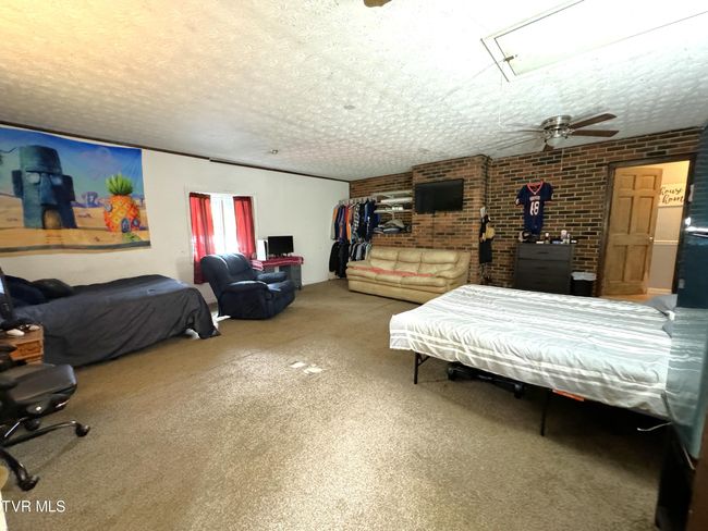 1516 Valley View Dr, House other with 4 bedrooms, 4 bathrooms and null parking in Big Stone Gap VA | Image 23