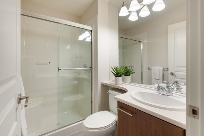 426 - 4833 Brentwood Drive, Condo with 2 bedrooms, 2 bathrooms and 1 parking in Burnaby BC | Image 25