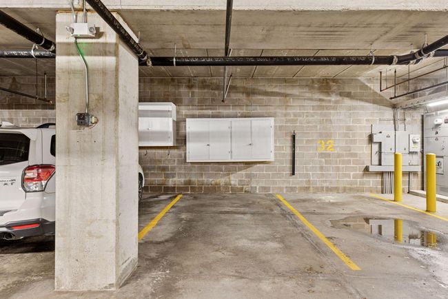 UNIT-102 - 3310 Nicollet Ave, Condo with 2 bedrooms, 2 bathrooms and null parking in Minneapolis MN | Image 16