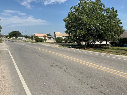 307 E 5th St, Justin, TX, 76247 | Card Image