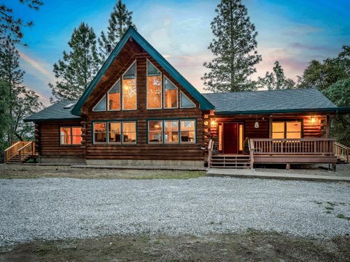 2800 La Paz Road, Placerville, CA, 95667 | Card Image