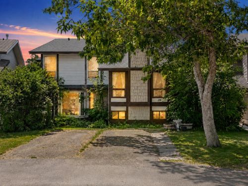 28 Templegreen Bay Ne, Calgary, AB, T1Y4Z3 | Card Image