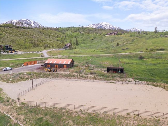 89 Emerald Rd, House other with 3 bedrooms, 3 bathrooms and null parking in Silverthorne CO | Image 38