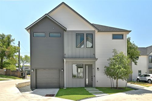 9-1140 Webberville Rd, Austin, TX, 78721-1444 | Card Image