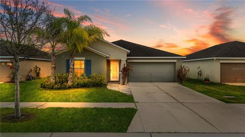 17110 White Mangrove Dr, Wimauma, FL, 33598-2414 | Card Image