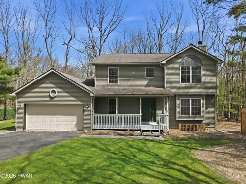 130 Spicebush Ln, Milford, PA, 18337-7136 | Card Image