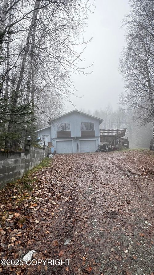 2721 N Brennas Way, Wasilla, AK, 99654-3339 | Card Image