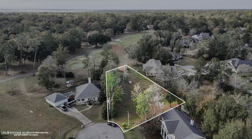 Nhn Anahola Ct, Diamondhead, MS, 39525 | Card Image