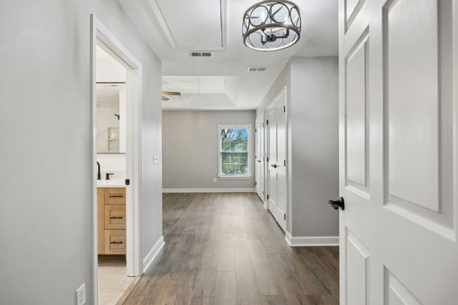 1816 Brentwood Pointe, Townhouse with 2 bedrooms, 3 bathrooms and 1 parking in Franklin TN | Image 31