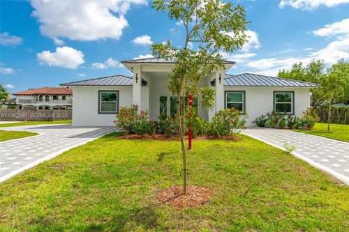 19855 SW 134 Ct, Unincorporated Dade County, FL, 33177 | Card Image