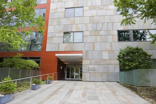 2801 Erie Ave, Cincinnati, OH, 45208 | Card Image