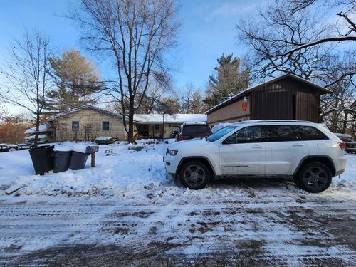 926 County Road 1100 E, Sparland, IL, 61565-9571 | Card Image