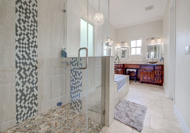 1903 Red Fox Rd, House other with 4 bedrooms, 4 bathrooms and null parking in Austin TX | Image 20