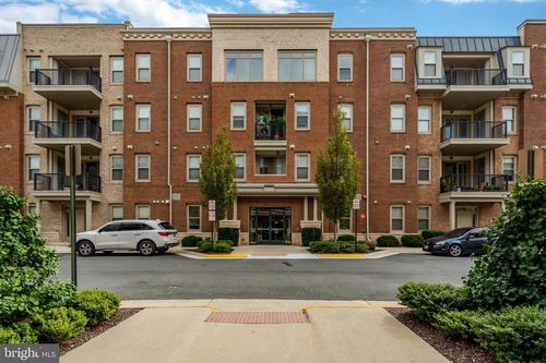 410-23630 Havelock Walk Ter, ASHBURN, VA, 20148 | Card Image