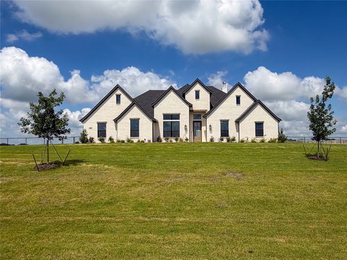 108 Blackstar Ln, Decatur, TX, 76234-2557 | Card Image