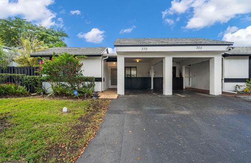 13-370 Fairway Cir, Weston, FL, 33326-1410 | Card Image
