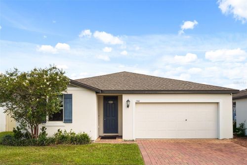 1166 Yumuri St, WINTER HAVEN, FL, 33884-3451 | Card Image