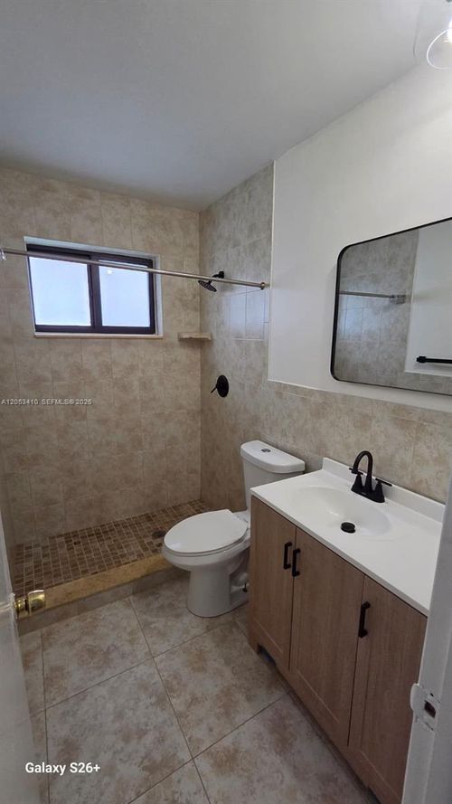 400-400 Nw 65th Avenue, Plantation, FL, 33317 | Card Image