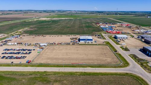15901 90 Street, Clairmont, AB, T8V2N8 | Card Image
