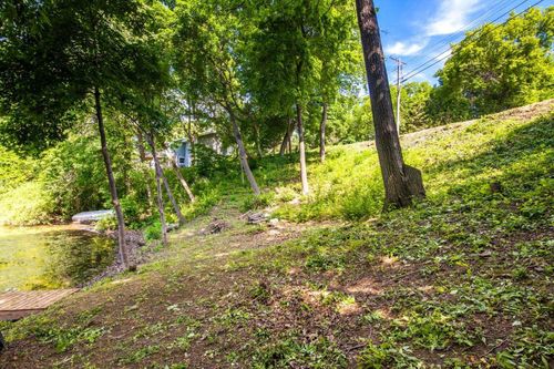 Lt0 Road Q, Okauchee, WI, 53069 | Card Image