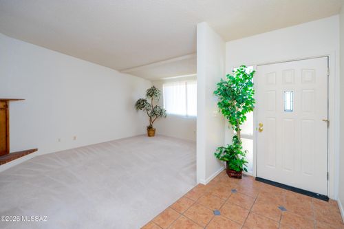 3723 Woodcock Place, Sierra Vista, AZ, 85635 | Card Image