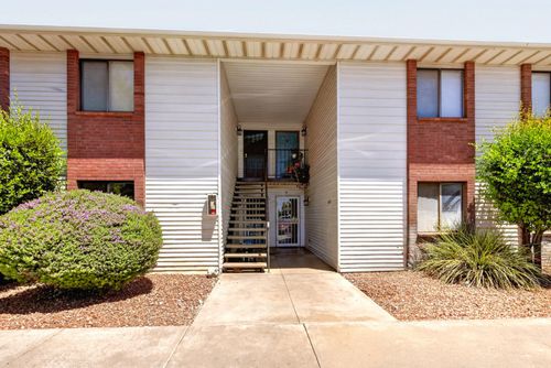 12-1150 W 360 N, St George, UT, 84770-6627 | Card Image