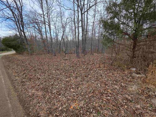L17 B3 S Summit Ridge Drive, Ozark Acres, AR, 72482 | Card Image