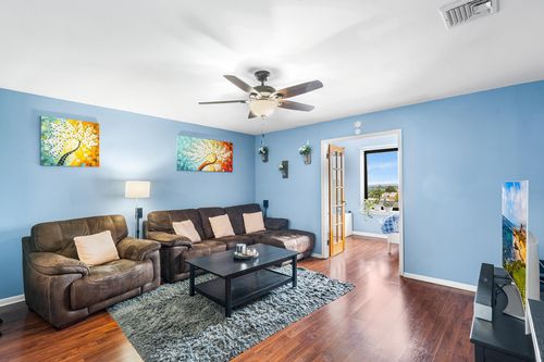 apt-403-7430 Kennedy Blvd, North Bergen, NJ, 07047-4083 | Card Image