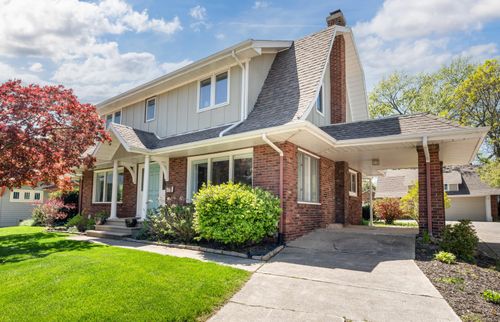 1908 Niles Ave, Saint Joseph, MI, 49085-1613 | Card Image