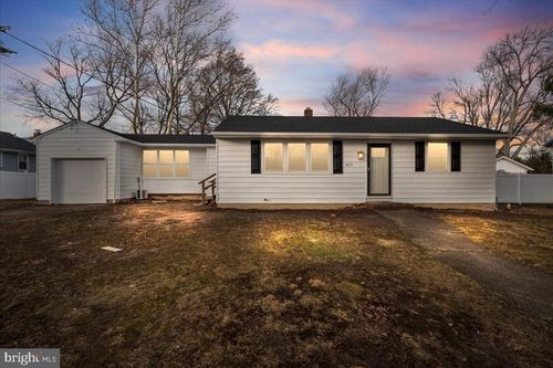 1415 Lincoln Ave, WEST DEPTFORD, NJ, 08096-1023 | Card Image