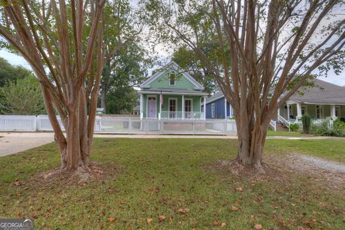 731 2nd Ave, Columbus, GA, 31901-2907 | Card Image