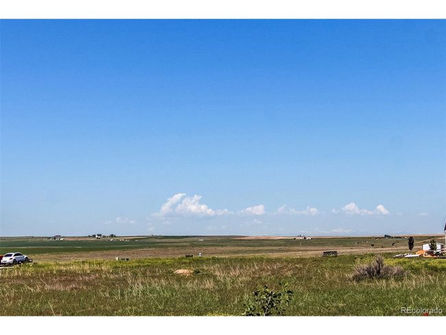 56520 E 74 Th Ave, House other with 6 bedrooms, 5 bathrooms and null parking in Strasburg CO | Image 45