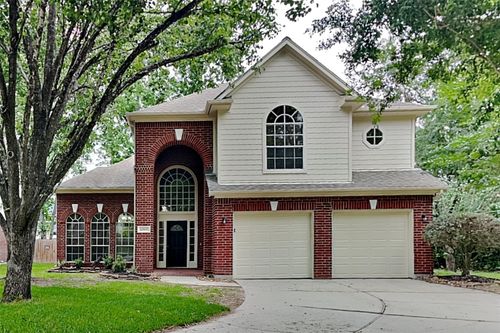 20802 Meadow Belle Ct, Humble, TX, 77346-1281 | Card Image