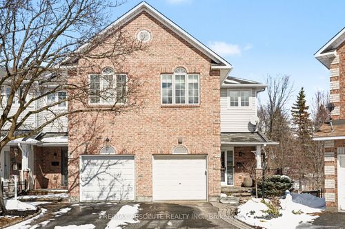 23 Riverbank Crt, Stittsville, ON, K2S1V7 | Card Image