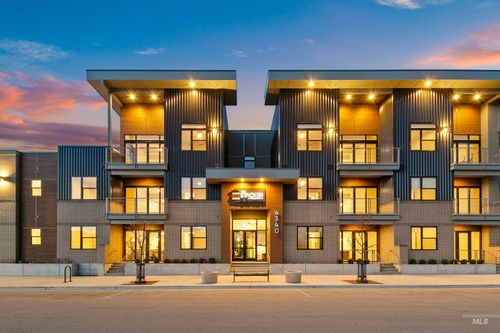 apt-101-4340 E Haystack St, Boise, ID, 83716-5899 | Card Image
