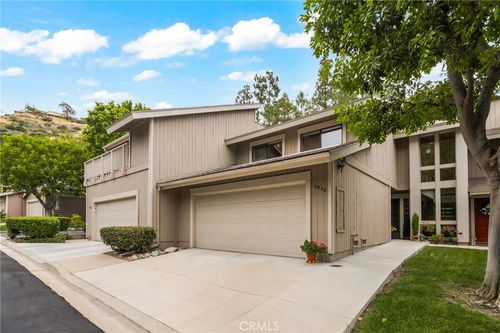 5946 E Cadbury Dr, Orange, CA, 92869-4304 | Card Image