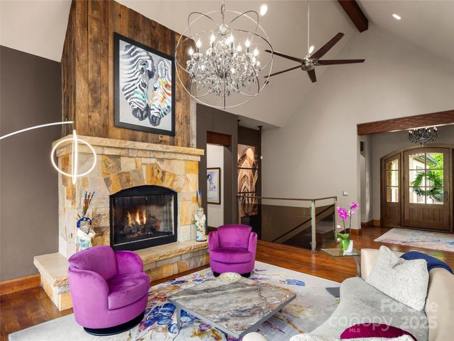 5 Chedworth, Townhouse with 3 bedrooms, 4 bathrooms and null parking in Arden NC | Image 8