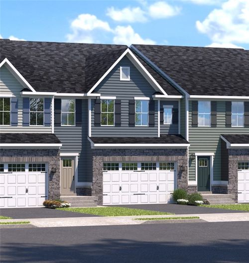 135 Olivia Dr, Eighty Four, PA, 15330 | Card Image