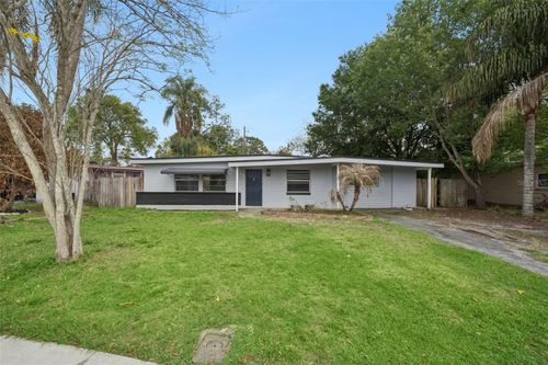 617 Beverly Ave, Altamonte Springs, FL, 32701-6427 | Card Image