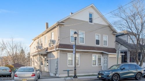 512 Mcbride Ave, Woodland Park, NJ, 07424-2781 | Card Image