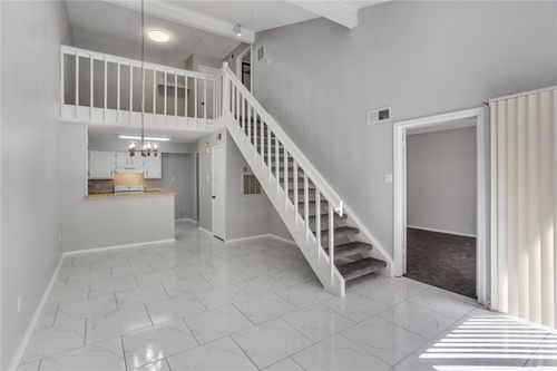 133-2912 Manhattan Blvd Boulevard, Harvey, LA, 70058 | Card Image