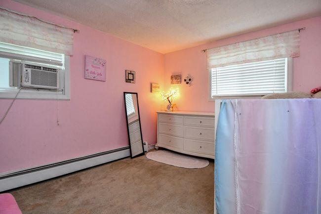1460 W Silverbell Rd, House other with 4 bedrooms, 2 bathrooms and null parking in Lake Orion MI | Image 27