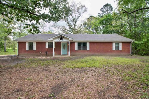 1848 Owl Rd, Diana, TX, 75640-3623 | Card Image