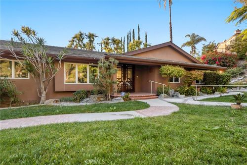 3103 Flintridge Dr, Fullerton, CA, 92835-1401 | Card Image