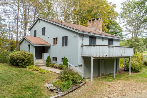 29 Crooked Trail Ext, Woodstock, CT, 06281-2500 | Card Image