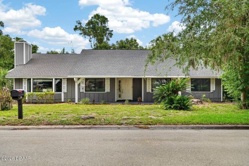 11 Rio Pinar Trl, ORMOND BEACH, FL, 32174-4322 | Card Image
